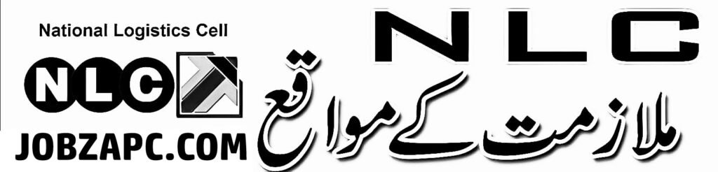 National Logistics Corporation Jobs 2025